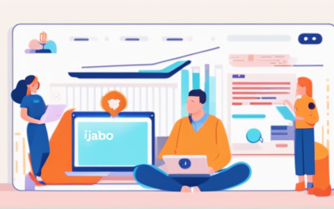 嘉博人力资源公司怎么样