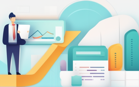 聚人人力资源怎么样