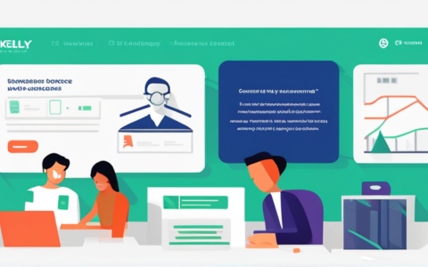 凯俪人力资源怎么样