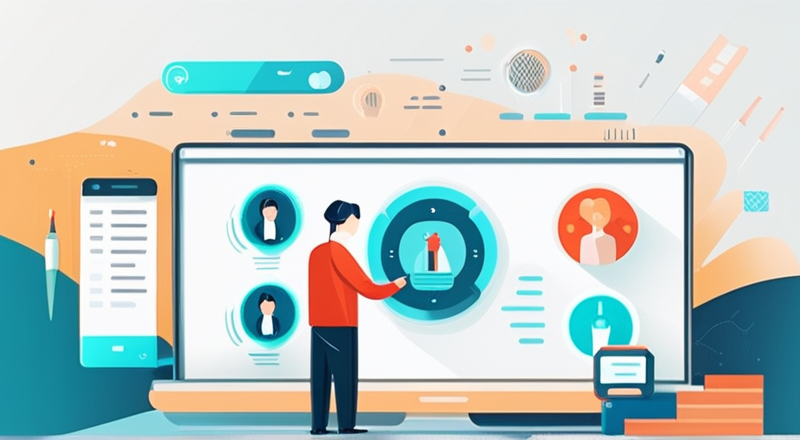 锦宏人力资源怎么样