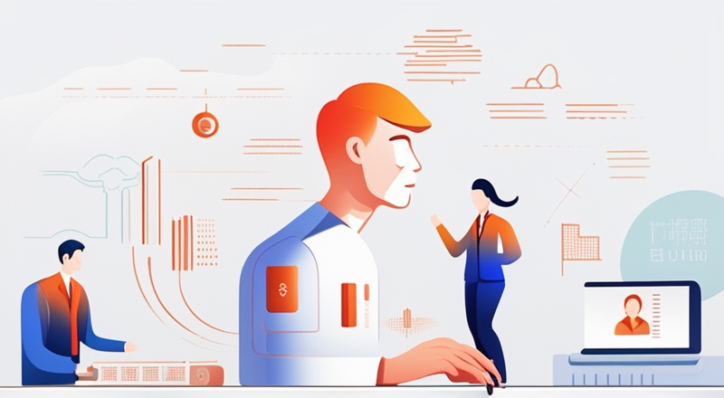 泓益人力资源怎么样