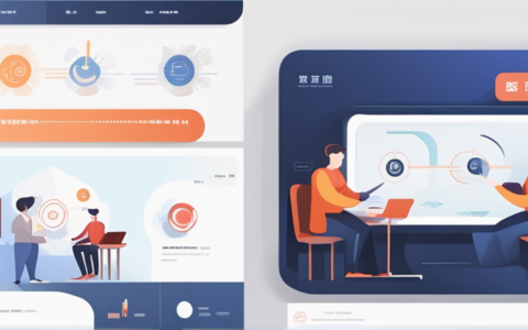 宏程未来人力资源怎么样