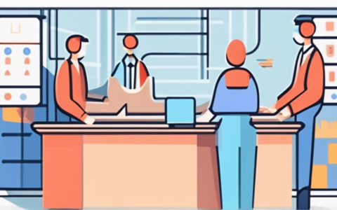 君拓人力资源管理怎么样