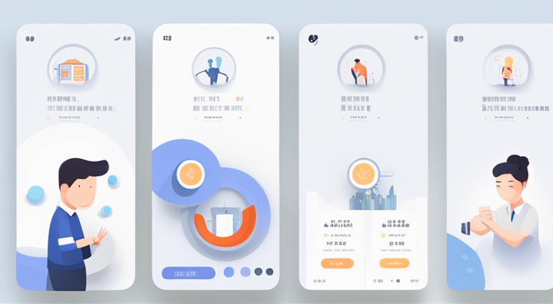 佳哲人力资源怎么样知乎