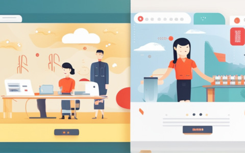 华南佰欧人力资源怎么样