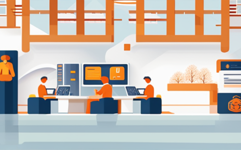 昆山诚誉人力资源怎么样