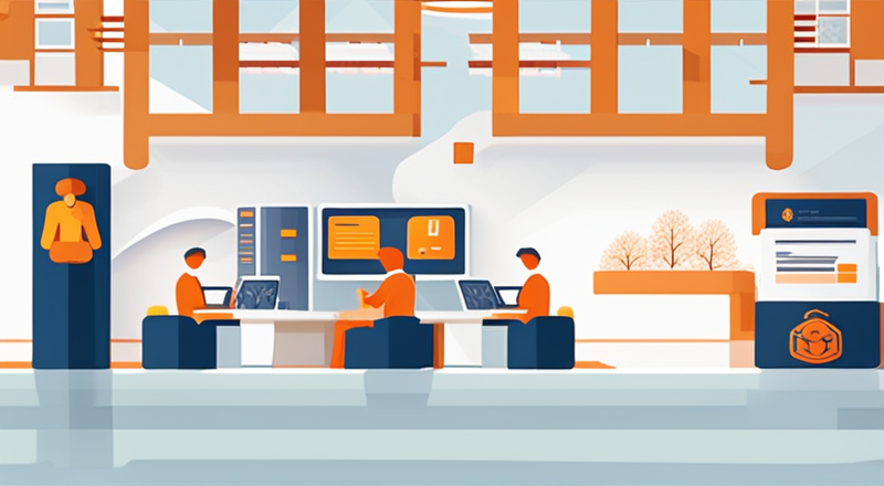 昆山诚誉人力资源怎么样