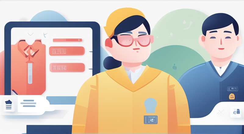 景光人力资源怎么样知乎