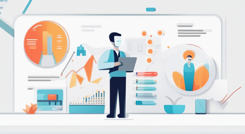 弘航人力资源管理怎么样