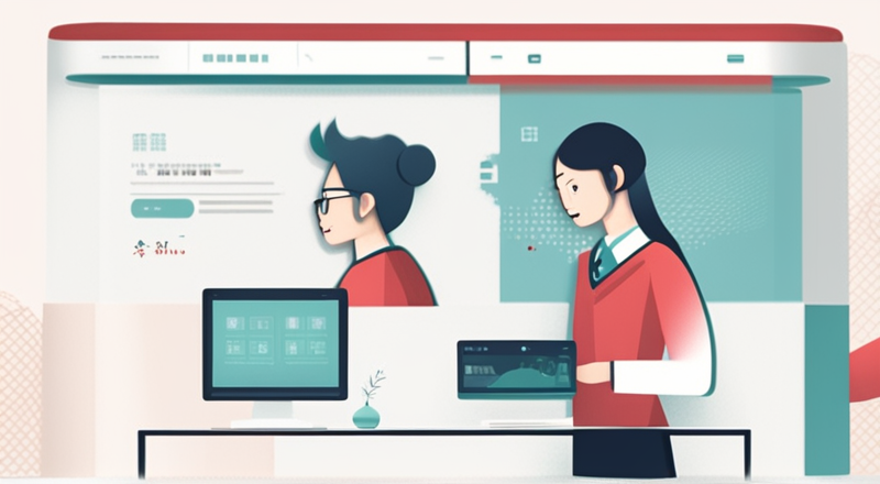 黄口宇博人力资源怎么样