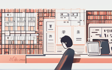 杭州瑞通人力资源怎么样