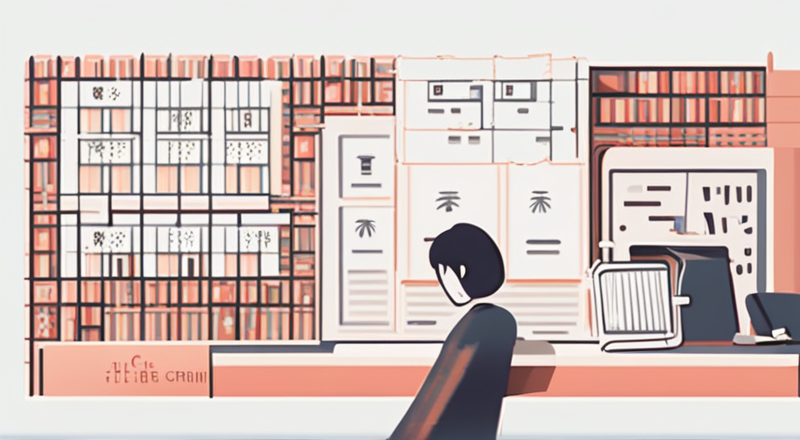 杭州瑞通人力资源怎么样