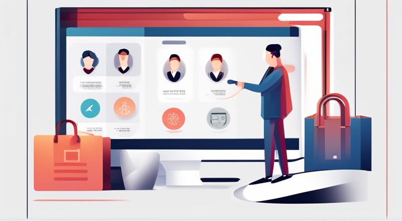 金旺鑫人力资源怎么样