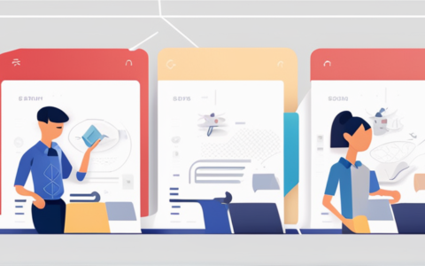 恒恺人力资源怎么样