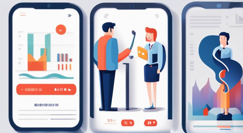 洪门人力资源总监工资怎么样