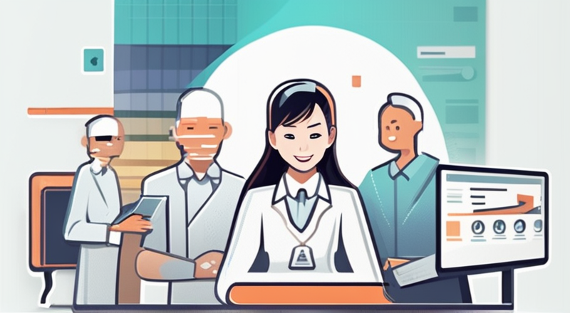 嘉兴众博人力资源怎么样