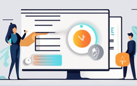 考人力资源怎么刷题的