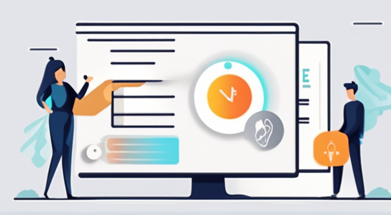 考人力资源怎么刷题的