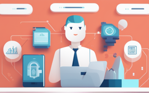 力卓人力资源怎么样