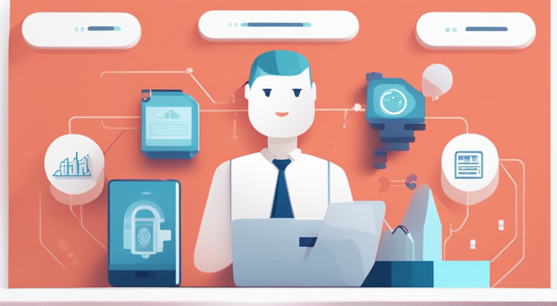 力卓人力资源怎么样