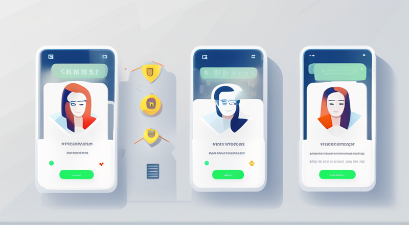 汇瀚人力资源怎么样