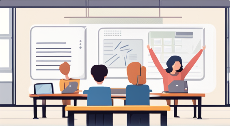 教室人力资源规划怎么写