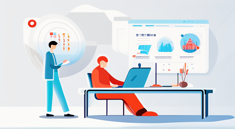 金鹏人力资源教育怎么样