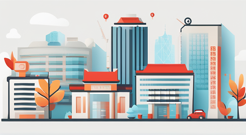 恒太城人力资源怎么样