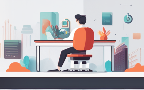 龙岗鸿毅人力资源怎么样