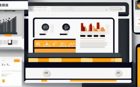 广东中凯人力资源怎么样