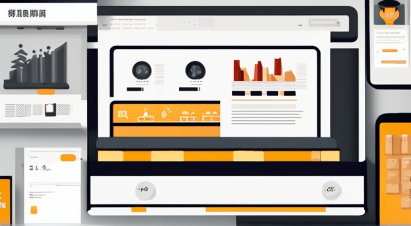 广东中凯人力资源怎么样