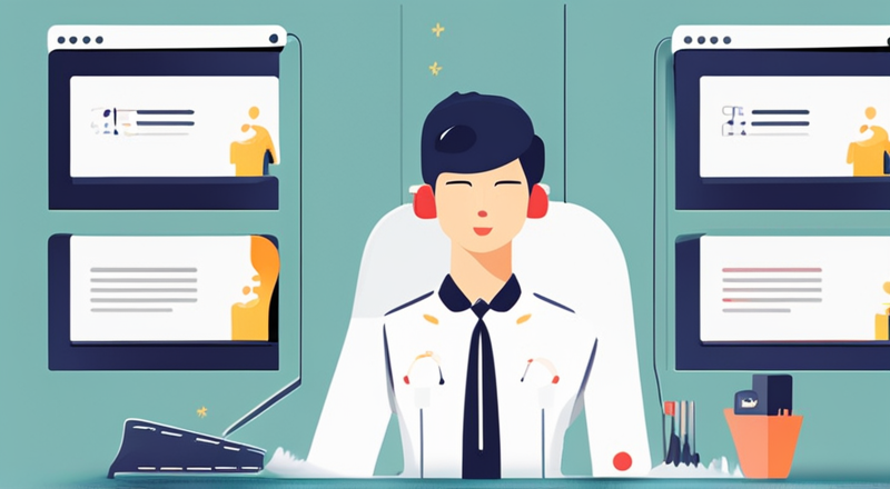 广州联盛人力资源怎么样