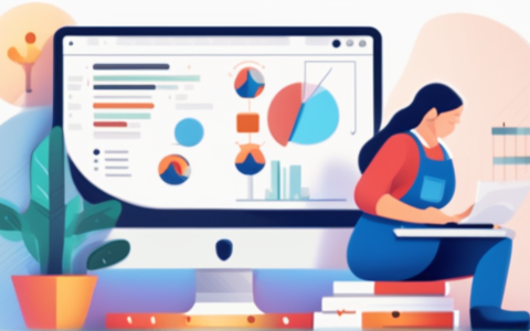 掘才人力资源公司怎么样