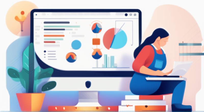 掘才人力资源公司怎么样