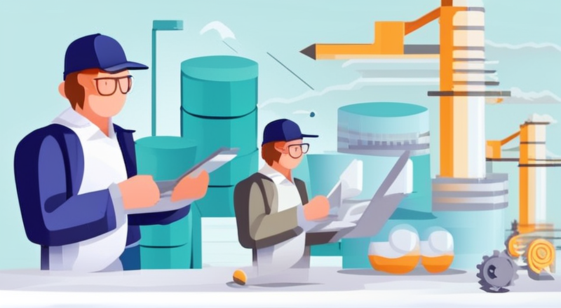 给工厂招工人力资源怎么赚钱