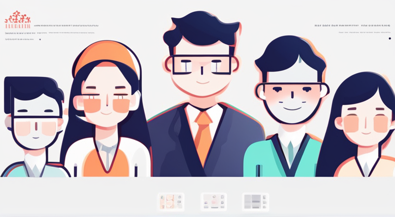 晶悦人力资源怎么样