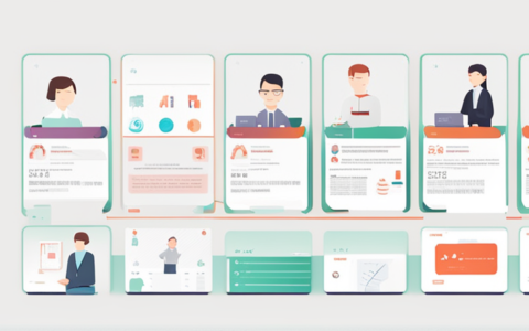 邯郸瑞旺人力资源怎么样