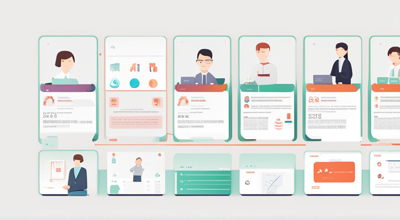 邯郸瑞旺人力资源怎么样