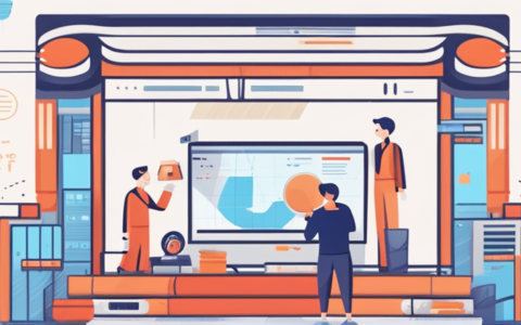 龙华博越人力资源怎么样