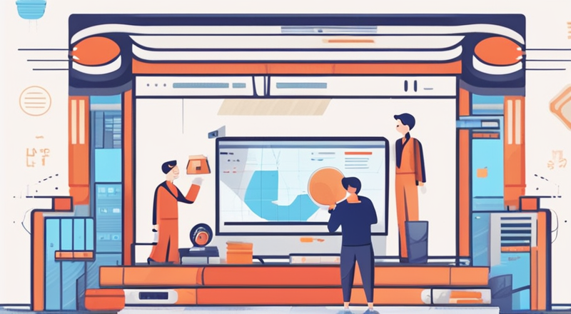 龙华博越人力资源怎么样