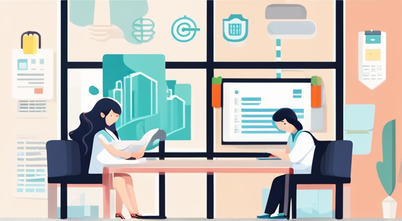 吉林市人力资源怎么报考