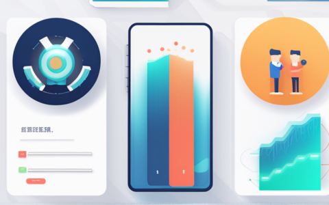 龙创智成人力资源怎么样