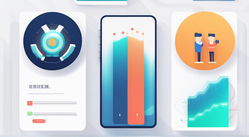 龙创智成人力资源怎么样