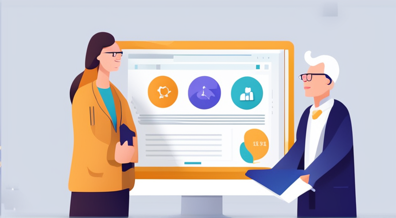 高级人力资源师怎么评