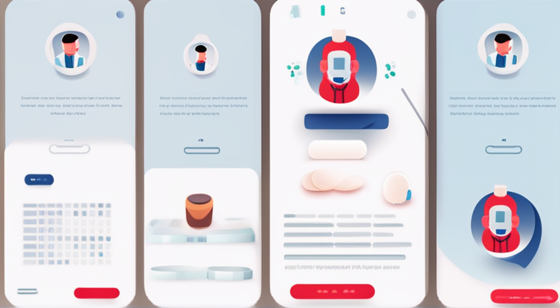 会小二人力资源怎么样