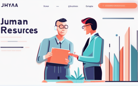 俊雅人力资源怎么样