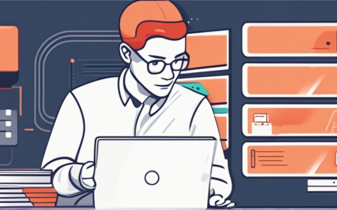 联想人力资源合同怎么签