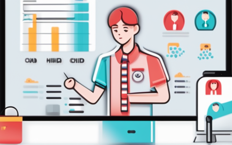 津辉人力资源怎么样