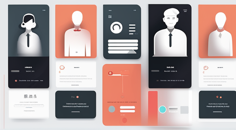 佳源通人力资源怎么样