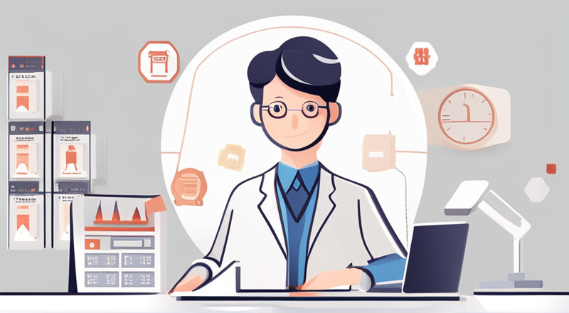 惠州鑫鸿人力资源怎么样